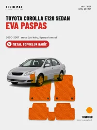 Turuncu