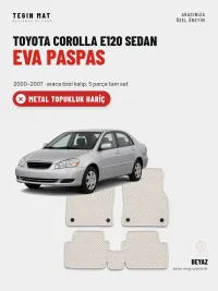 Beyaz
