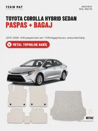 Beyaz