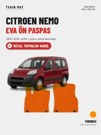 Turuncu