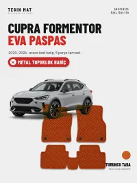 Turuncu Taba