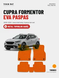 Turuncu