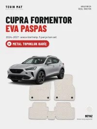 Beyaz