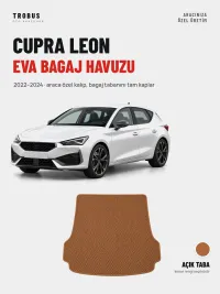 Açık Taba