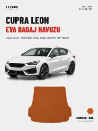 Turuncu Taba