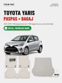 Beyaz