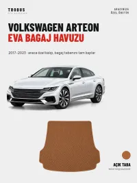 Açık Taba