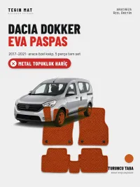 Turuncu Taba