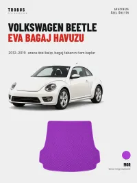 Mor
