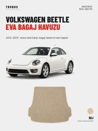 Bej