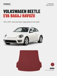 Bordo