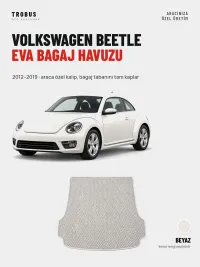 Beyaz