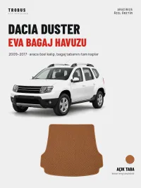 Açık Taba