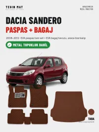 Taba