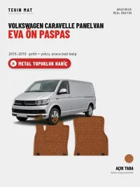 Açık Taba