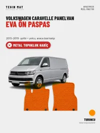 Turuncu