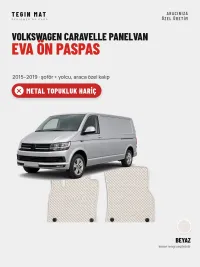 Beyaz