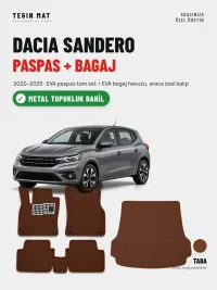 Taba