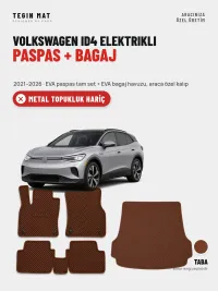 Taba