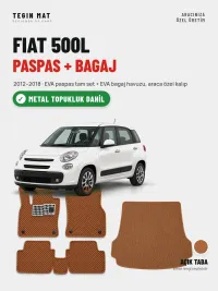 Açık Taba