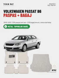 Beyaz