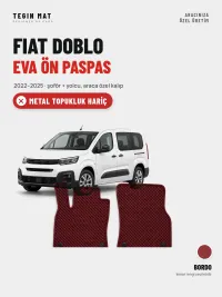 Bordo