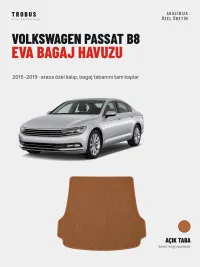 Açık Taba