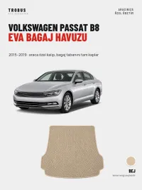 Bej