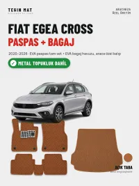 Açık Taba