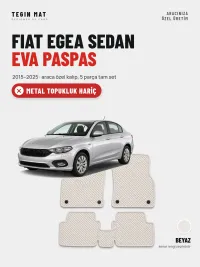 Beyaz
