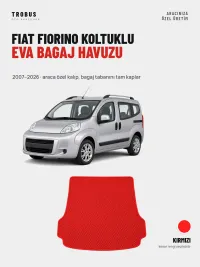Kırmızı
