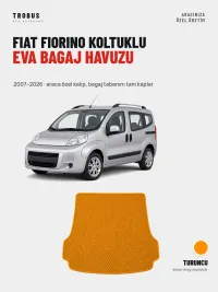 Turuncu