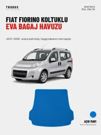 Açık Mavi