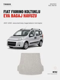 Beyaz