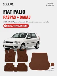 Taba