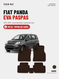 Kahve