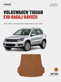 Açık Taba
