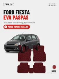 Bordo