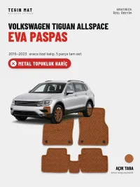 Açık Taba