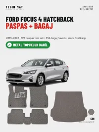 Gri
