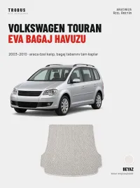 Beyaz