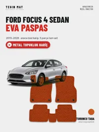 Turuncu Taba