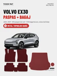 Bordo