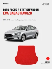 Kırmızı