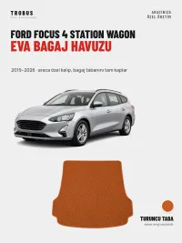 Turuncu Taba