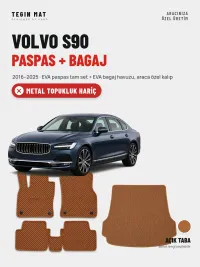 Açık Taba