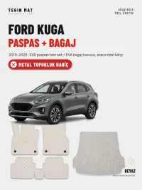 Beyaz