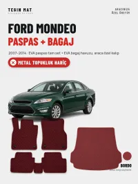 Bordo