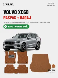 Açık Taba