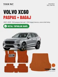 Turuncu Taba